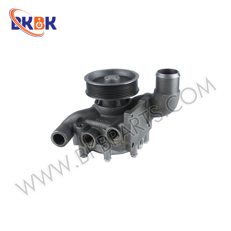 CATERPILLAR WATER  PUMP 352-2163